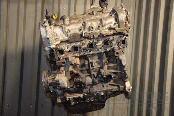 Двигатель Opel Combo 1.3MJet 2001-2011 199A3000 399329 - 4