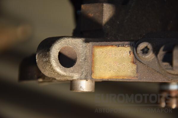 Двигатель Opel Combo 1.3MJet 2001-2011 199A3000 399329 - 6