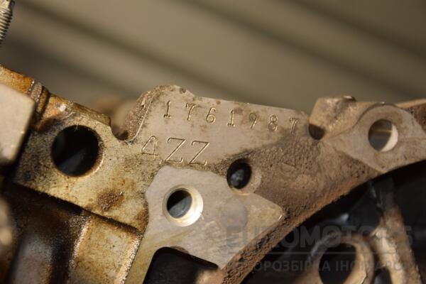 Двигатель Toyota Corolla 1.4 16V (E11) 1995-2002 4ZZ-FE 399335 - 6