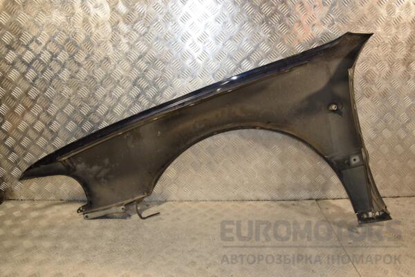 Крыло переднее правое 99- Audi A8 (4D) 1994-2002 399363 - 2