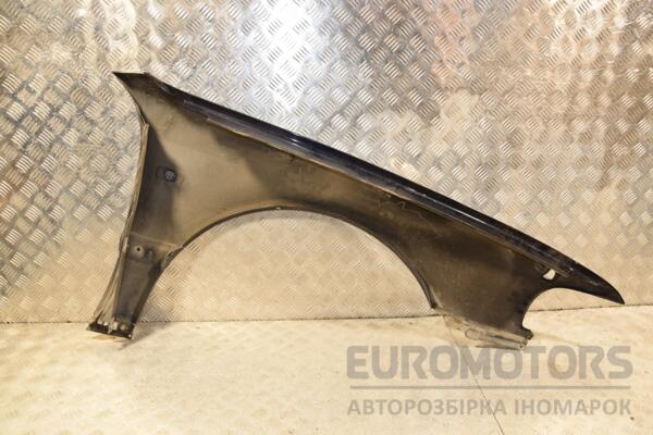 Крыло переднее левое 99- Audi A8 (4D) 1994-2002 399365 - 2