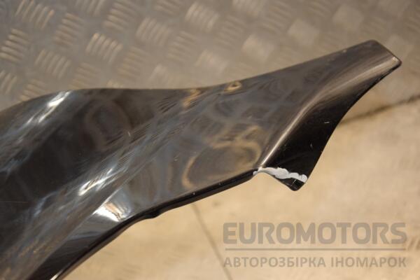 Крыло переднее правое (дефект) Volvo XC60 2017 399367 - 2