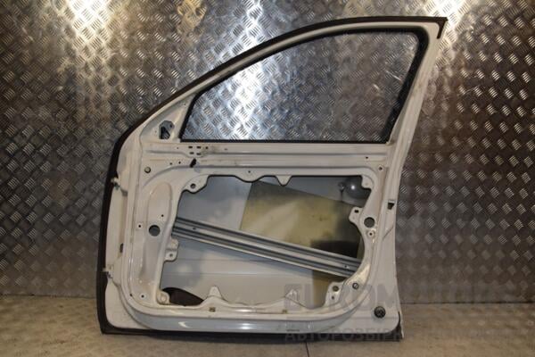 Дверь передняя правая (дефект) Skoda Octavia (A5) 2004-2013 1Z0831312 399396 - 3