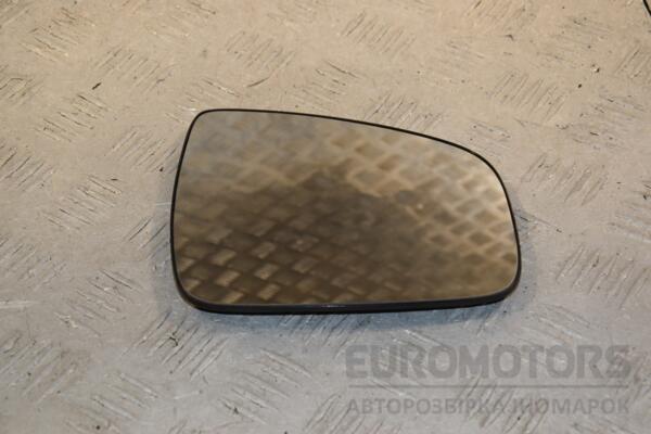 Зеркальный элемент правый Renault Sandero 2007-2013 232634042 399441 euromotors.com.ua