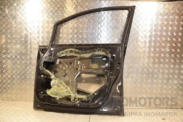 Дверь передняя правая Toyota Verso 2009-2018 399561 - 2