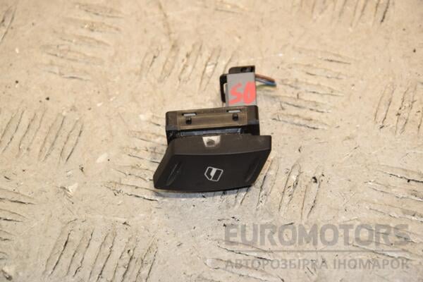 Кнопка склопідіймача задні праві Skoda Octavia (A5) 2004-2013 1Z0959856 399605 euromotors.com.ua