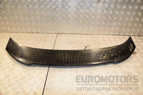 Спойлер кришки багажника (дефект) Honda Civic 2011-2017 74900TV0E5M1 399675 euromotors.com.ua