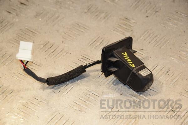 Камера заднього виду Honda Civic 2011-2017 39530TV0E01 399682 euromotors.com.ua