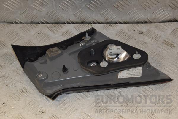 Фонарь левый внутренний Honda Civic 2011-2017 34155TV0E214 399686 - 2