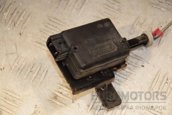 Активатор замка крышки багажника Renault Sandero 2007-2013 8200754083 399699 - 2