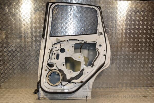 Дверь задняя правая Ford C-Max 2010 1875275 399706 - 2
