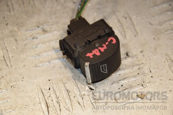 Кнопка стеклоподъемника Ford C-Max 2010 BM5T14529AA 399715 euromotors.com.ua