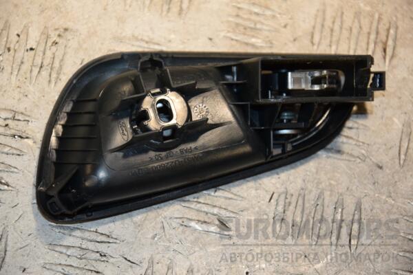 Ручка двері внутрішня задні праві Ford C-Max 2010 AM51U22600BDW 399717 - 2