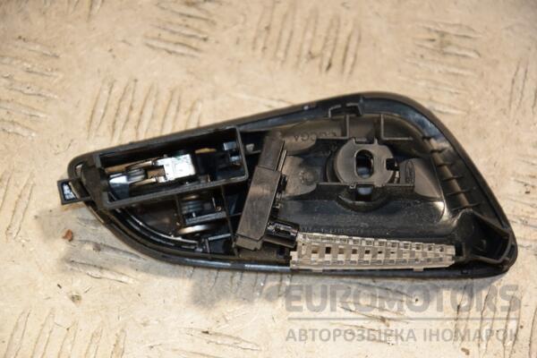 Ручка двері внутрішня передня ліва Ford C-Max 2010 AM51U22601CDW 399730 - 2