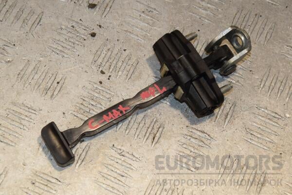 Ограничитель двери передний левый Ford C-Max 2010 399732 euromotors.com.ua