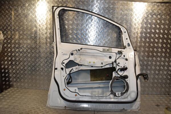 Двері передня ліва Ford C-Max 2010 1928068 399733 - 2