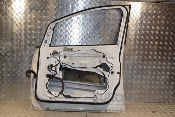 Дверь передняя правая Ford C-Max 2010 1879660 399751 - 2
