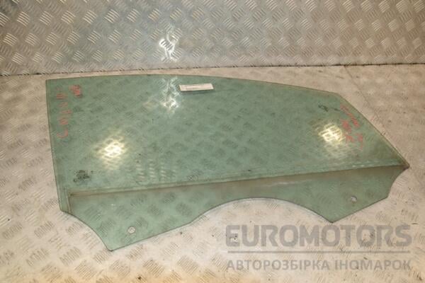 Стекло двери переднее правое Ford C-Max 2010 399753 euromotors.com.ua