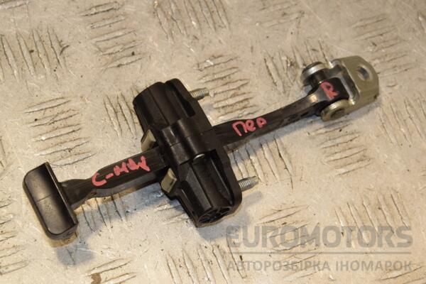 Ограничитель двери передний правый Ford C-Max 2010 399760 euromotors.com.ua