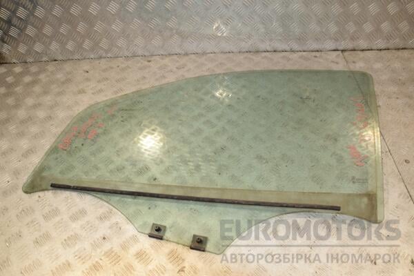 Стекло двери переднее левое Dacia Lodgy 2012 803019405R 399805 euromotors.com.ua