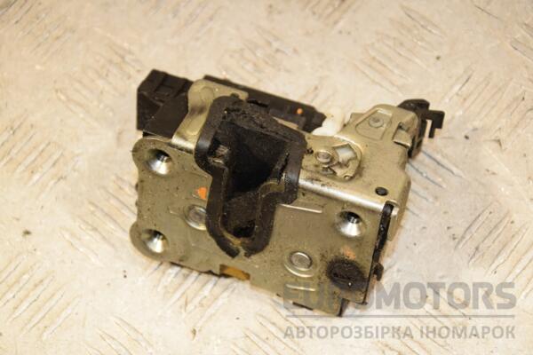 Замок двери передний правый электр 2 пина Dacia Lodgy 2012 805025267R 399819 - 2