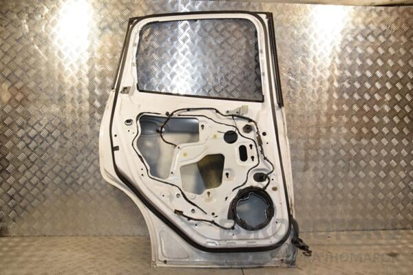 Двері задні ліві Ford C-Max 2010 1875277 399833 - 2