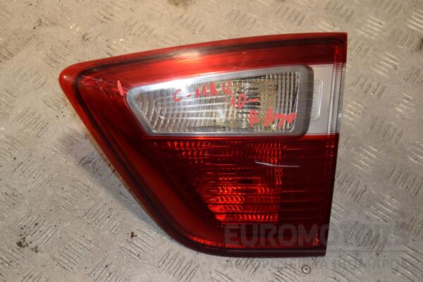 Ліхтар правий внутрішній (дефект) Ford C-Max 2010 AM5113A602BD 399847 euromotors.com.ua