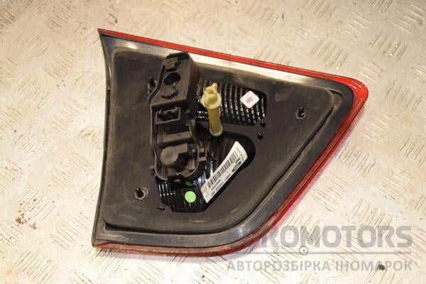 Ліхтар правий внутрішній (дефект) Ford C-Max 2010 AM5113A602BD 399847 - 3