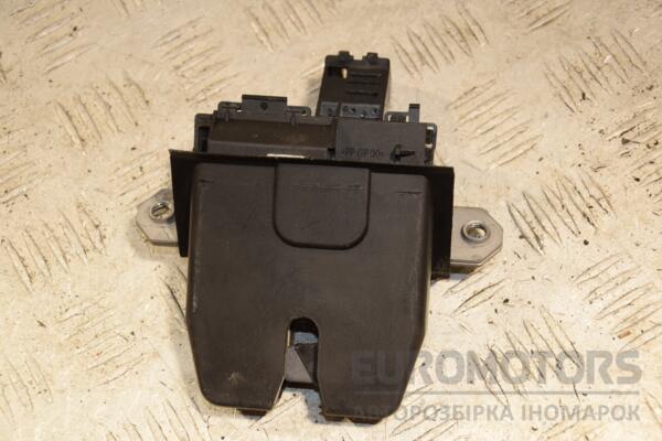 Замок кришки багажника електро 4 Піна Ford C-Max 2010 8M51R442A66AC 399850 - 2