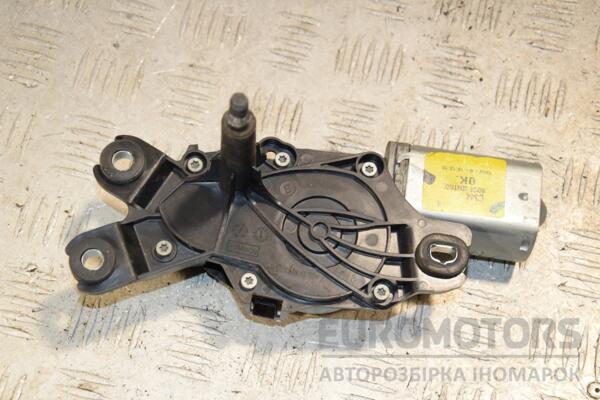 Моторчик склоочисника задній Ford C-Max 2010 AV6117K441AB 399852 - 2