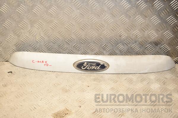 Панель підсвічування номера Ford C-Max 2010 AM51R43404AW 399854 euromotors.com.ua