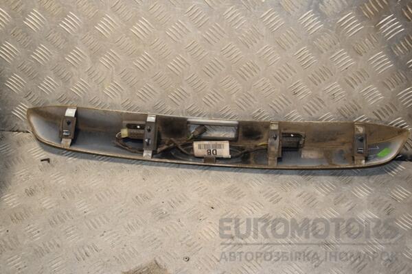 Панель подсветки номера Ford C-Max 2010 AM51R43404AW 399854 - 2