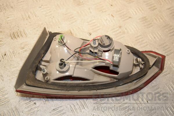Фонарь левый внутренний универсал -15 Ford Focus (III) 2011-2018 BM5113A603BС 399863 - 2