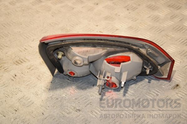 Фонарь правый внутренний универсал -15 (дефект) Ford Focus (III) 2011-2018 BM5113A602BС 399865 - 2