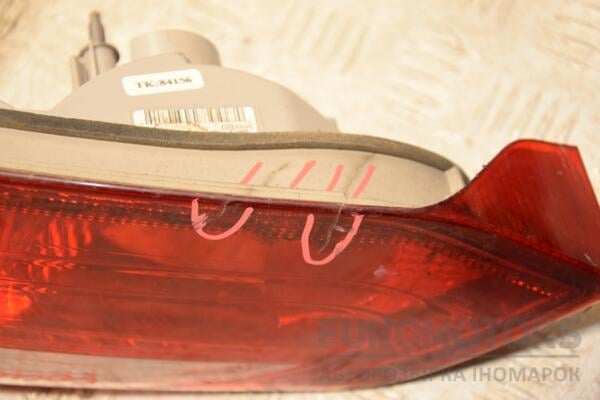 Фонарь правый внутренний универсал -15 (дефект) Ford Focus (III) 2011-2018 BM5113A602BС 399865 - 3