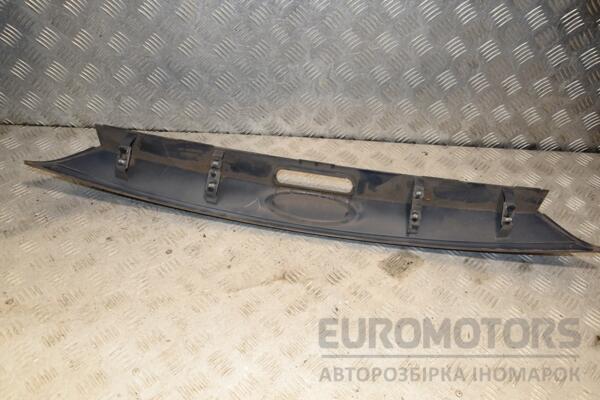 Панель підсвічування номера -15 Ford Focus (III) 2011-2018 BM51N43404AOW 399868 - 2