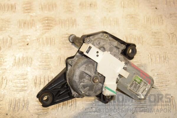 Моторчик стеклоочистителя задний Renault Sandero 2007-2013 8200734582C 399878 euromotors.com.ua