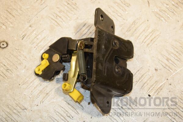 Замок крышки багажника механический Hyundai Matrix 2001-2010 399892 - 2