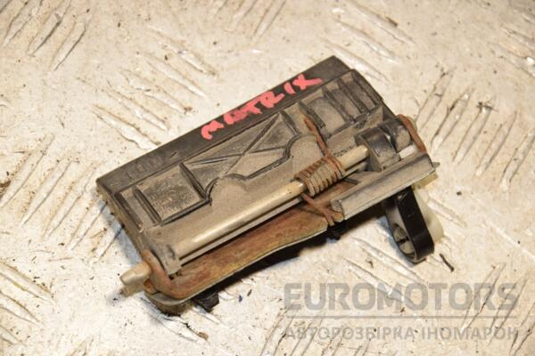 Ручка крышки багажника наружная Hyundai Matrix 2001-2010 8172025020 399896 - 2
