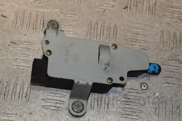 Активатор замка кришки багажника Hyundai Matrix 2001-2010 9575017000 399898 - 2