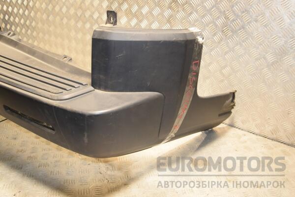 Бампер задний Land Rover Discovery (III) 2004-2009 DP0000031 399904 - 3