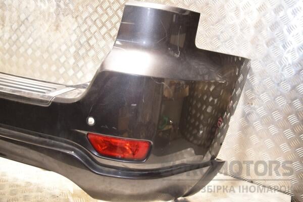 Бампер задний Jeep Grand Cherokee 2010 399933 - 3