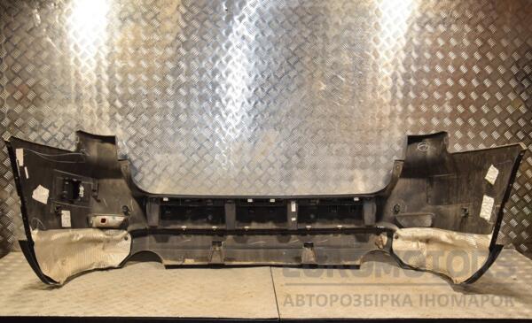 Бампер задний Jeep Grand Cherokee 2010 399933 - 4