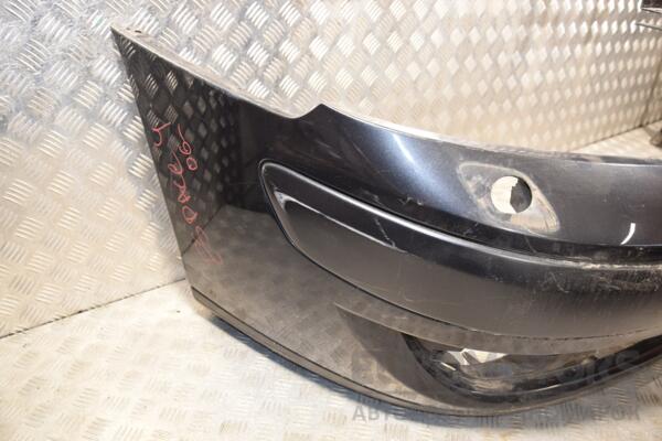 Бампер передний 06- Renault Espace (IV) 2002-2014 G000173879 399943 - 2