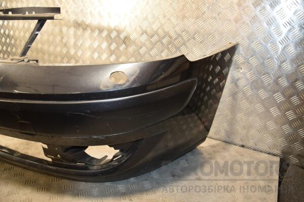 Бампер передний 06- Renault Espace (IV) 2002-2014 G000173879 399943 - 3