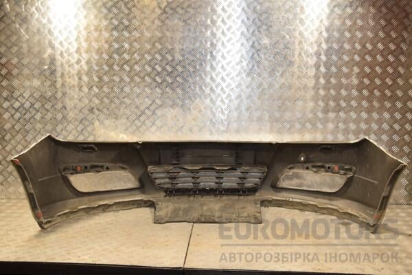 Бампер передній -06 Opel Astra (H) 2004-2010 24460258 399947 - 4