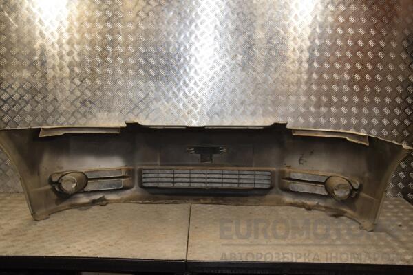 Бампер передний Toyota Avensis Verso 2001-2009 5211944200 399955 - 4