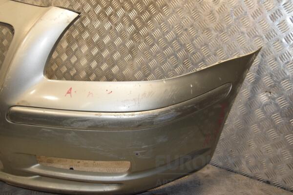 Бампер передний -06 (дефект) Toyota Avensis (II) 2003-2008 5211905160 399963 - 3