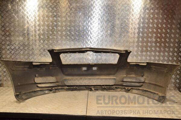 Бампер передний -06 (дефект) Toyota Avensis (II) 2003-2008 5211905160 399963 - 4