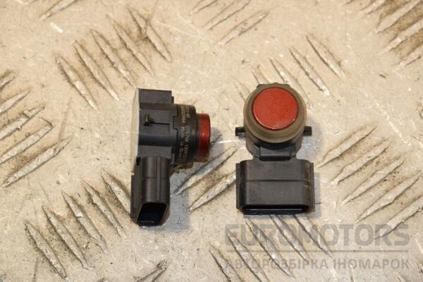 Датчик парковки (парктроник) Honda Civic 2011-2017 39680T0AR010M1 399984 euromotors.com.ua